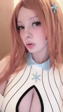 I love when my family makes me go insane ❤️❤️❤️❤️❤️❤️❤️❤️❤️❤️❤️❤️❤️❤️❤️❤️❤️❤️❤️❤️❤️❤️❤️❤️❤️❤️❤️❤️#orihime #orihimeinoue #bleach #bleachanime #fyp ilovemyman 