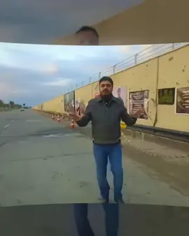 ماكو نوح 💔 #ابومهدي_المهندس #محمد_m7 #العسكري_m7 #تصميم_فيديوهات🎶🎤🎬 #قاسم_سليماني 