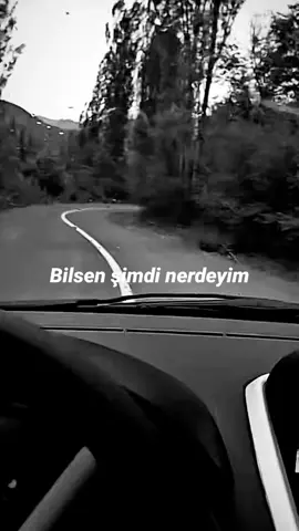 #keşfet 