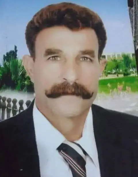 ALLAH UZUN ÖMÜRLER NASİP ETSİN İNŞALLAH ALLAH SENİ BAŞIMIZ DAN EKSİK ETMESİN ÇANIM BABAM