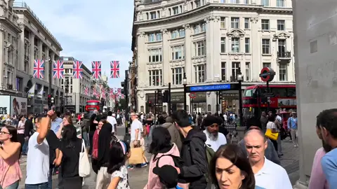 #ئەکتیڤبن🥀🖤ـہہـ٨ــہ #لندن #kurdanitarawga🇬🇧🇬🇧 #بەریتانیا🇬🇧😍💫 