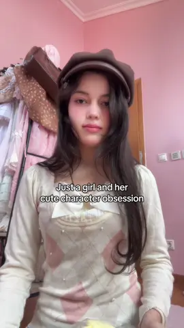 Can you guys figure out the background song? Always get my character merch from @YesStyleInfluencers @YesStyle also use my code MIU2ROSE for a discount:P #pompompurin #unboxingvideo #yspompompurin #shoujogirl #fyp 