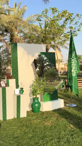 💚🇸🇦جديدنا لليوم الوطني السعودي ال95 #اليوم_الوطني_السعودي_95 #KSA #fyp #explore #saudiarabia 
