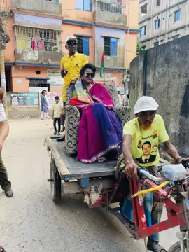 🌾🌾🌾🌾🌾#