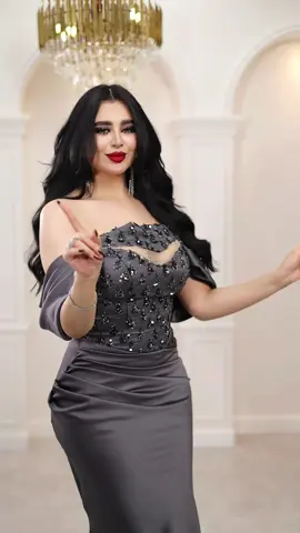 جديدنا 🩶✨