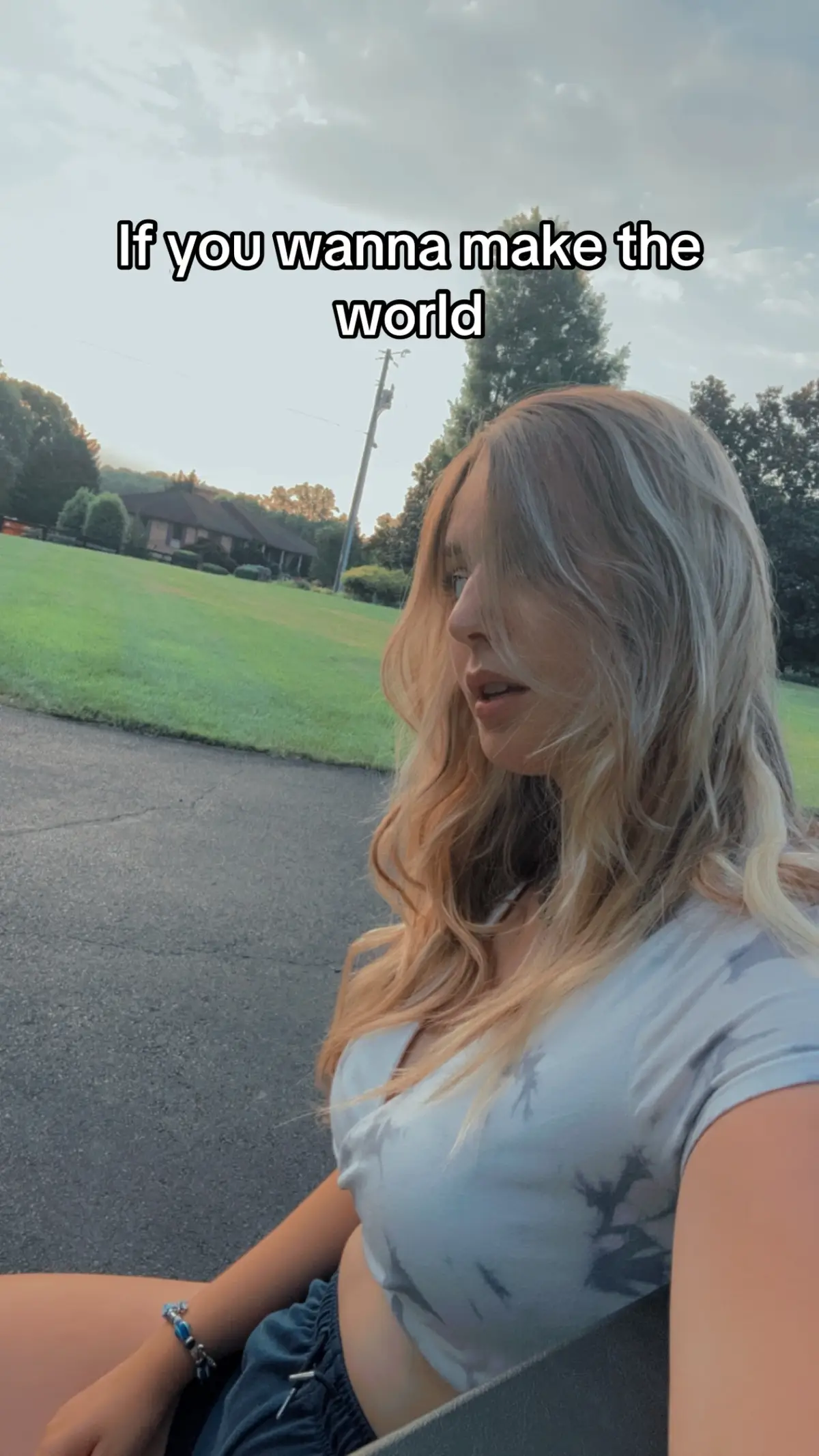 #furry #furrytiktok #furrytiktok #furries #furrycommunity 