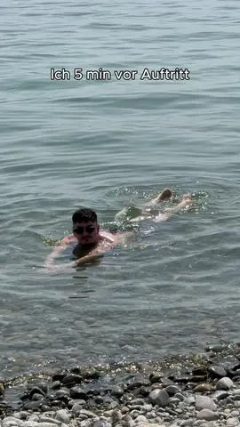 Hochkonzentriert 🤓