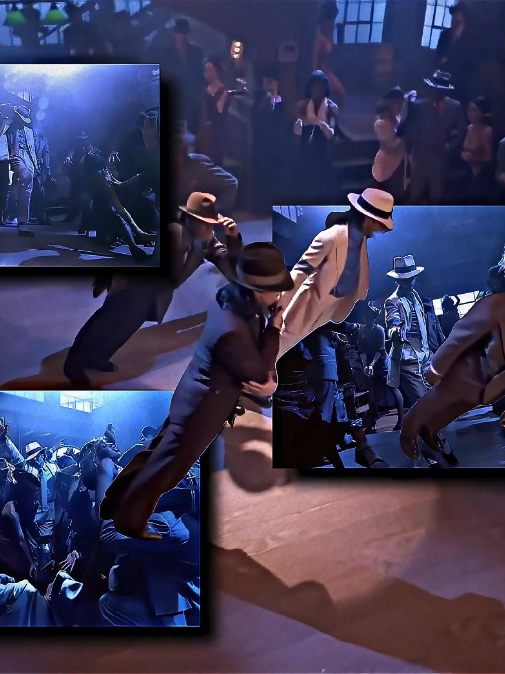 Smooth criminal remix edit - repost || don't flop this! - #michaeljackson #smoothcriminaledit #kingofpop #smoothcriminal 