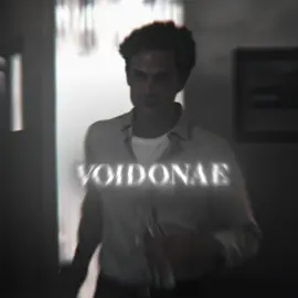 Joe Goldberg Edit ! // CC from @natekay.ae discord // Joe Goldberg // After Effects // #joegoldberg #joegoldbergedit #edit #youedit #viral 