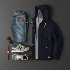 FR 🇫🇷 : “4 looks. 1 gentleman. Quel est ton style ?” EN 🇬🇧 : “4 outfits. 1 vibe. What’s your style?” #outfit #videoviral #Fashion #2025 