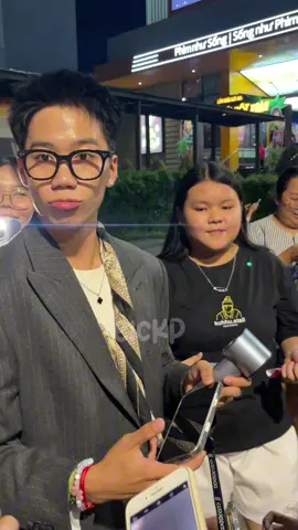 Người mẹ tần tảo và đứa con khốn khổ của cô ấy =))) @Diễn viên Huy Tít  #muado #dvhuytit #dienvienhuytit #fyp 