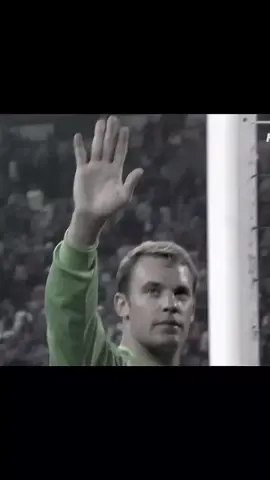 لعيون البافاريه🔥😉 هيبه الشاهينه 🫡🤍.  .  .  .  .  .  .  .  #paratiiiiiiiiiiiiiiiiiiiiiiiiiiiiiii #creatorsearchinsights #cristianoronaldo #ronaldo #neuer 