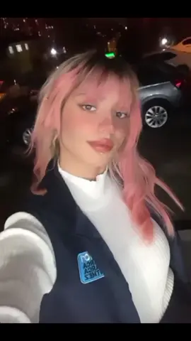 a101 harca harca bitmez#a101 #kesfet 