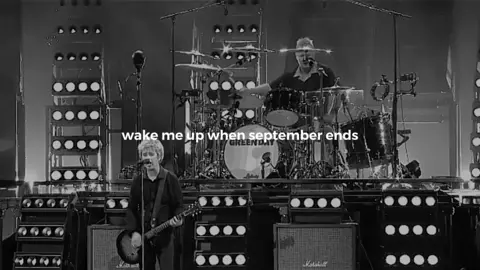 wake me up when september ends #greenday #foryoupage  #fyp #song #fyppppppppppppppppppppppp 