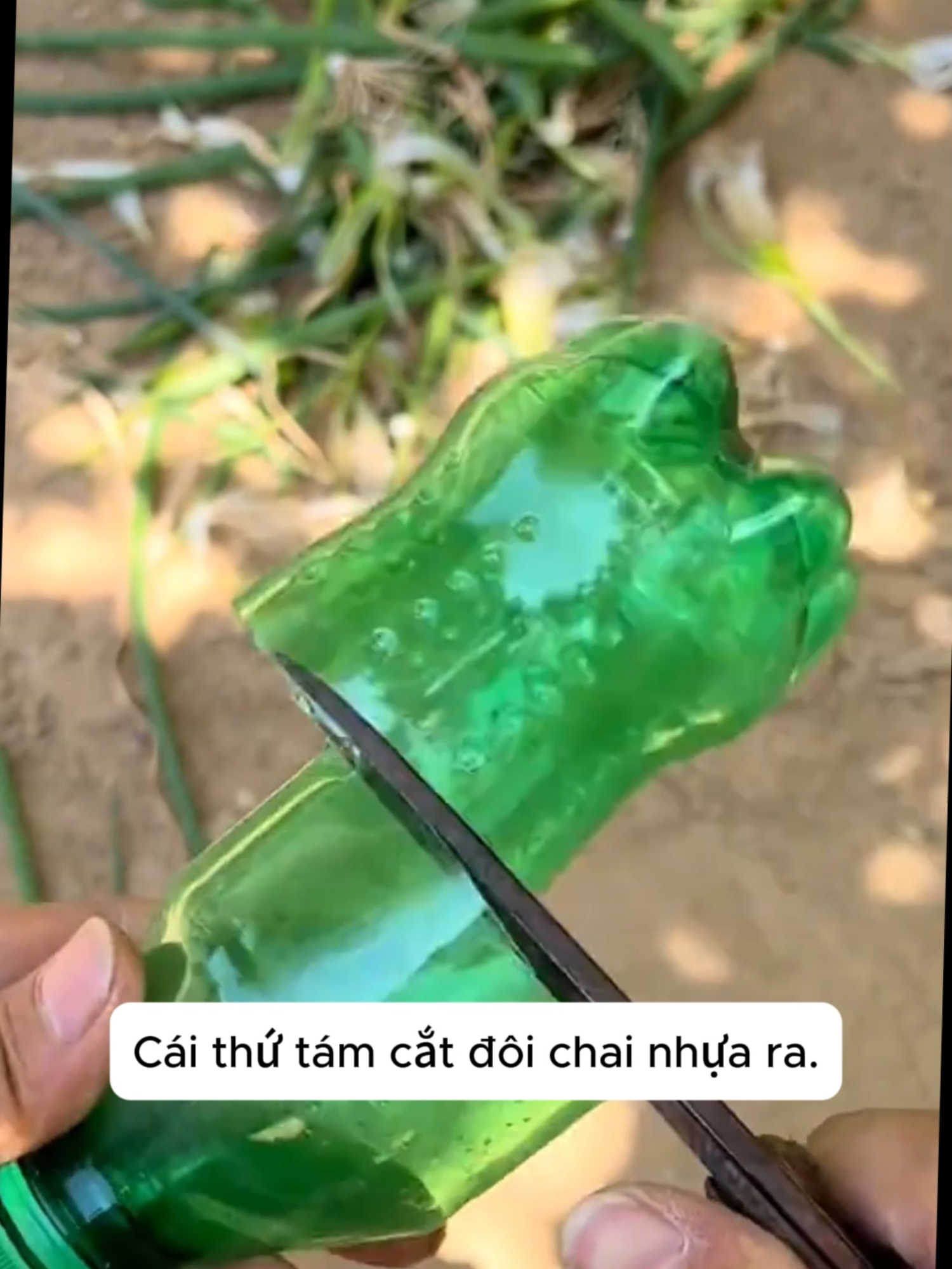 Mẹo hay #meohay #meobephay #meohaycuocsong