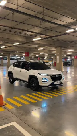 #suzukifronx 
