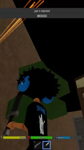 Hii #dahood #roblox #barbiemontage #dahood #nickiminaj                                               II