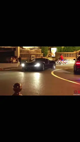 Confidence💸#song#slowed#songslowed#monaco#money#supercar