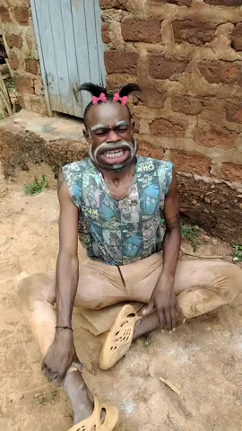 I can't cry coz i have my XS 