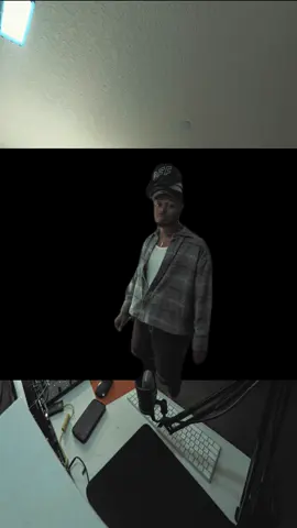 How is God loving me at this moment? #producersoftiktok #musiciansoftiktok #kaelinellis #fyp #foryou