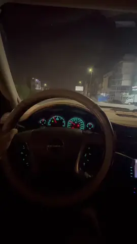 هاي هيـة😩#فلكه_العروسه #قياده_شرطه_البصره #البصره#الدينالي🔥 