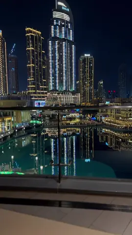 😎Dubai  #dubai #fyp #tik_tok #pourtoii #visitdubai 