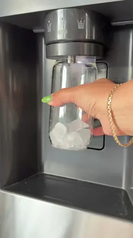 Ready for all the flavors?@Javvy Coffee  #coffeetiktok #coffeeaddict #icedcoffee #coffeelover #TrendTok 