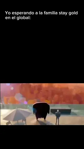 La espera me consume #umamusume #umamusumeprettyderby #fyp #uma #staygold 