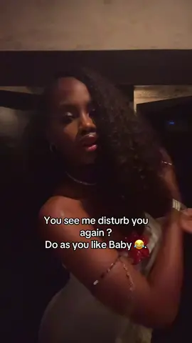 + na you sabi 😂. #westwardprincess #fyp #viral 