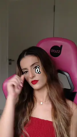 Que isso cara kkkkkkk