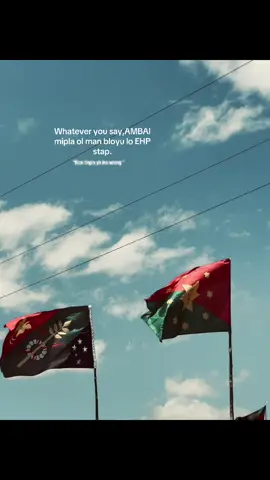 Me post chl wsss#fypシ゚viral #fypシ゚viral🖤tiktok 