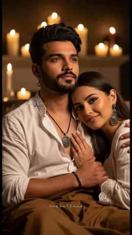 #foryoupage#tamilsong #kannathilkannamvaikka 