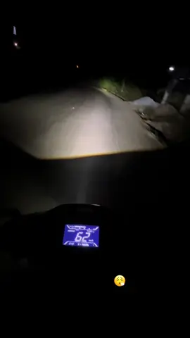 đường về ko còn em nữa rồi 😮‍💨#xekhongdaso21yenbai🇻🇳 #xuhuongtiktok #ab160độkiểng #ab160_21098 