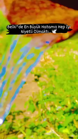 #arapkizi #🥹🥹🥹🥹🥹❤️‍ #şanlıurfatiktok #arapçocuğu #🥹🥹🥹🥹🥹❤️‍ 