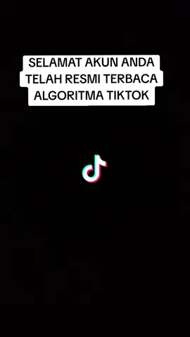 5 Rahasia Algoritma Tiktok Ditahun 2025, Tips Biar Cepat Viral ‼️ TikTok semakin memprioritaskan watch time dan retensi penonton. Ini berarti, jika video kamu tidak menarik dalam 3-5 detik pertama, kemungkinan besar orang akan langsung swipe ke konten lain! Trik Jitu: Mulailah dengan hook yang kuat, seperti: 