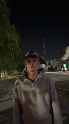 позор нв 2 день 