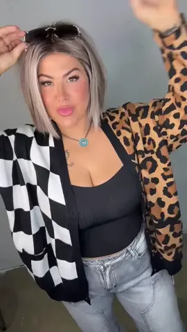 Too much? Babe, I come in full throttle only. 🏁#VelvetBoutiqueVibes #VNB #BarrelJeans #Cardigan #OOTD