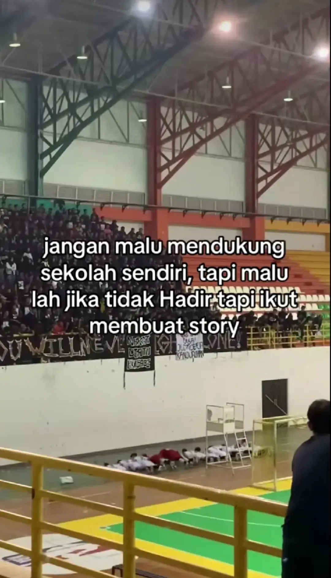 @gardasangar1979 #sepensangar #pitudheee 