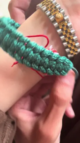 🔜480🫠herşeyimm🤍🪖#esgeryarı #dsx #esger #480💂🏻‍♀️#keşfetteyizzz 