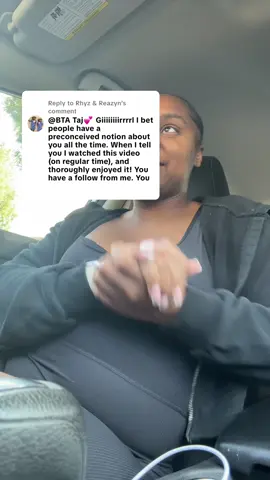 Replying to @Rhyz & Reazyn  also I do use my fitness pal to track my eating 