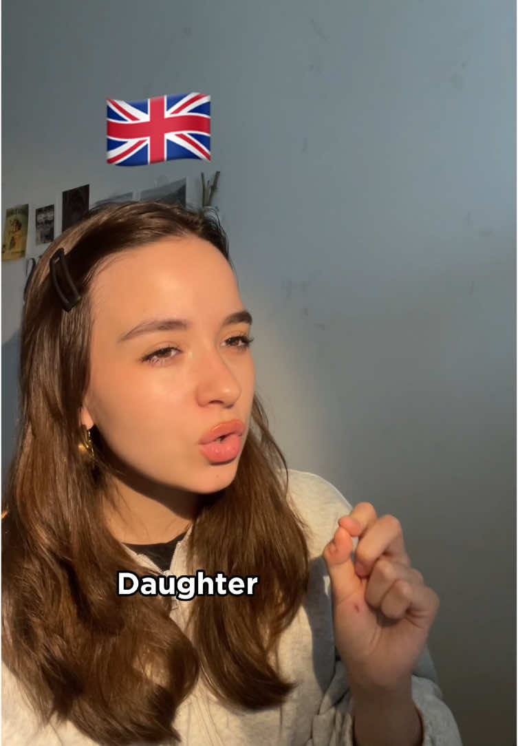 @lolaspeak_app Learning English just got easier! 📱 Join thousands of users who have already discovered the convenience with Lola Speak app #AmericanEnglish #Vocabulary #Pronunciation #SpeakEnglish #NativeSpeaker #Grammar #LanguageEnglish #LearnEnglish #StudyEnglish 
