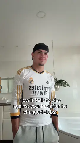 tag that one bro you alrrady miss playing with #fypage #relatable #viralvideo #football #bro 