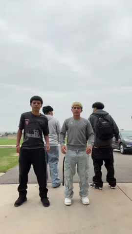 🪼@bebz @️ @2o9_chinito @່ #dance #67 #fyp #fypシ 