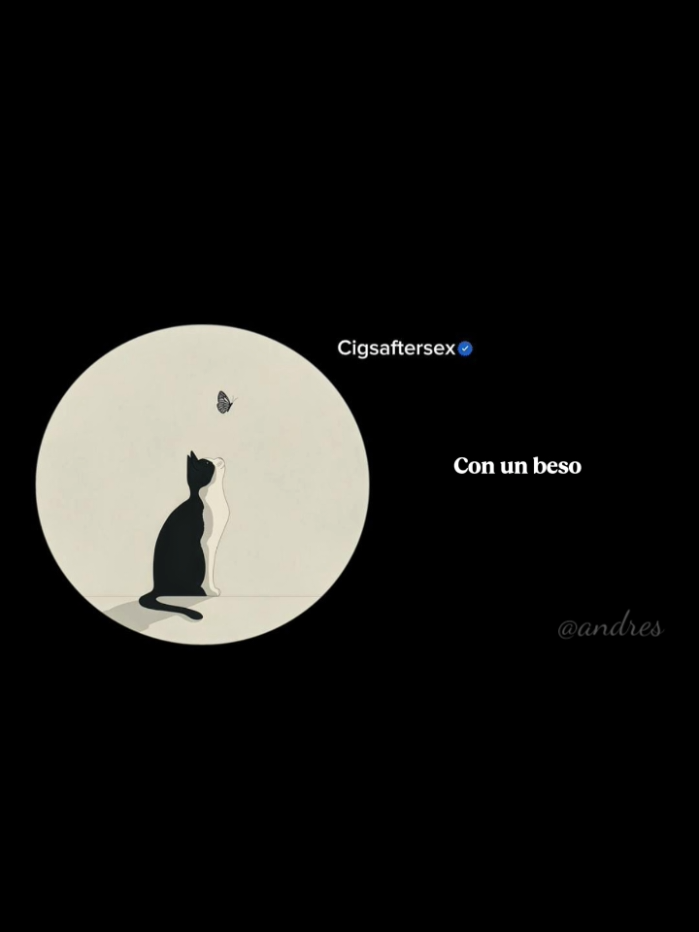 #music #musica #cigarettes #cas #heavenly 