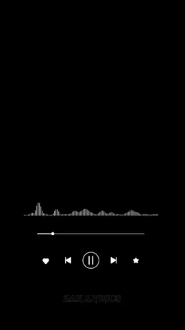 #ሙስሊም_ላደረገኝ_ጌታ_ምስጋና #ነሺዳ #foryou #viral #neshida❤ethiopiantiktok 