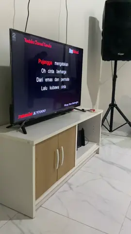 Hakikat sebuah cinta #hakikatsebuahcinta #belajarnyanyi #karaoke #lagumalaysia #lagulawas 