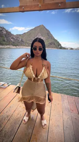 #paratiiiiiiiiiiiiiiiiiiiiiiiiiiiiiii #paratii #explore 