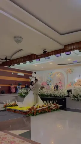 ✨✨✨#samanthalighting #fyp #weadingvibes 