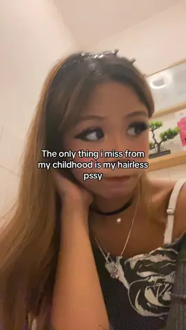 Realest content lets be honest #zyxbca #real #foryoupage #fyp #childhood 