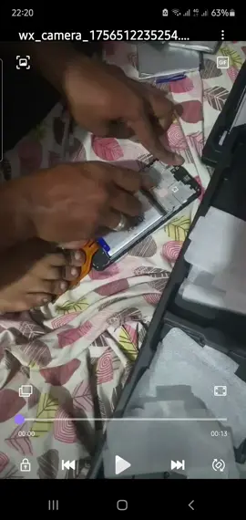 samsung service pack all models available Lb40 starcity mall sadar karachi  @ST Mobile Parts  #iphone  #foryoupage  #creatorsearchinsights  #SAMSUNG 